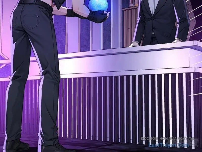 Sau Khi Đầu Thai, Ta Được Kẻ Thù Khắc Thành Vô Địch Chap 30 - Next Chap 31