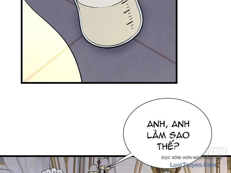 Sau Khi Đầu Thai, Ta Được Kẻ Thù Khắc Thành Vô Địch Chap 30 - Next Chap 31