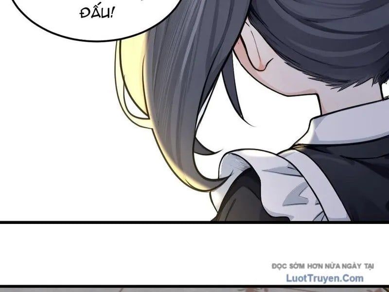 Sau Khi Đầu Thai, Ta Được Kẻ Thù Khắc Thành Vô Địch Chap 30 - Next Chap 31