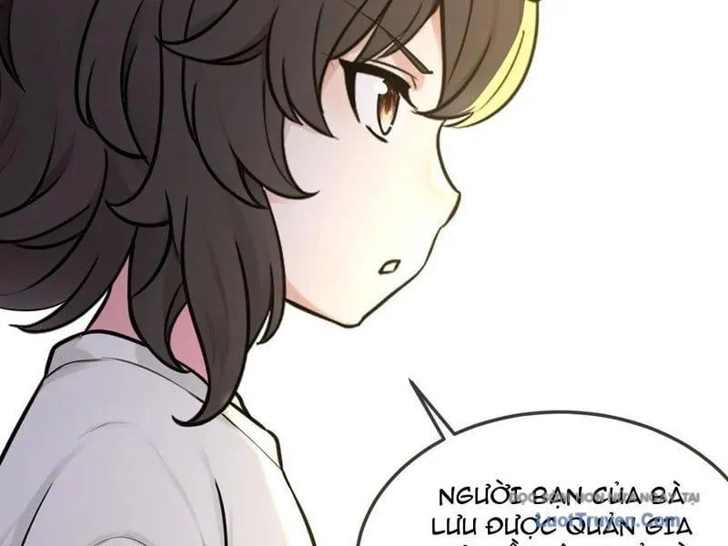 Sau Khi Đầu Thai, Ta Được Kẻ Thù Khắc Thành Vô Địch Chap 30 - Next Chap 31