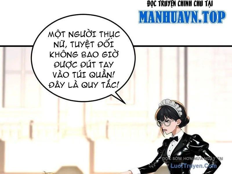 Sau Khi Đầu Thai, Ta Được Kẻ Thù Khắc Thành Vô Địch Chap 31 - Next Chap 32