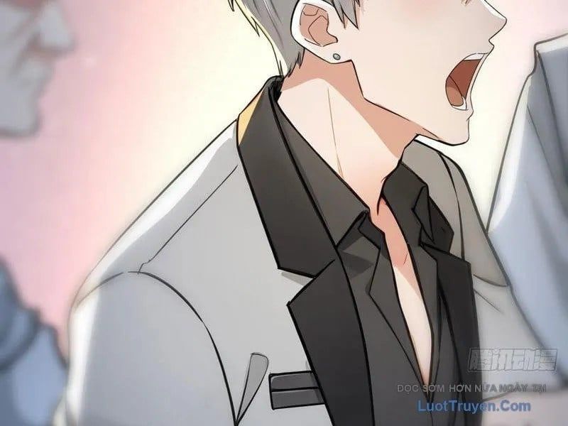 Sau Khi Đầu Thai, Ta Được Kẻ Thù Khắc Thành Vô Địch Chap 31 - Next Chap 32