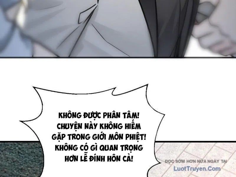Sau Khi Đầu Thai, Ta Được Kẻ Thù Khắc Thành Vô Địch Chap 31 - Next Chap 32