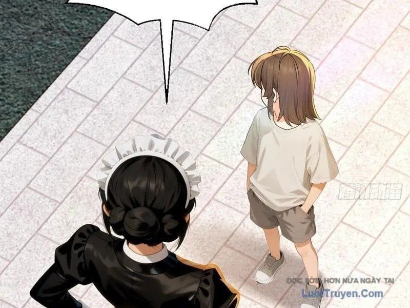 Sau Khi Đầu Thai, Ta Được Kẻ Thù Khắc Thành Vô Địch Chap 31 - Next Chap 32