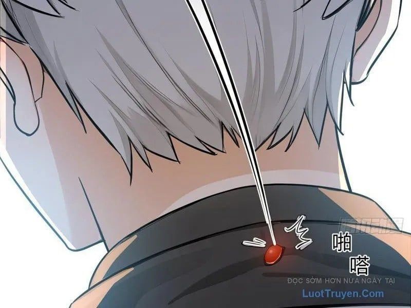 Sau Khi Đầu Thai, Ta Được Kẻ Thù Khắc Thành Vô Địch Chap 31 - Next Chap 32