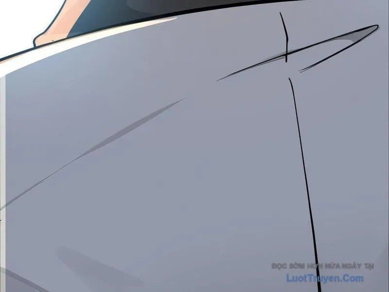 Sau Khi Đầu Thai, Ta Được Kẻ Thù Khắc Thành Vô Địch Chap 31 - Next Chap 32
