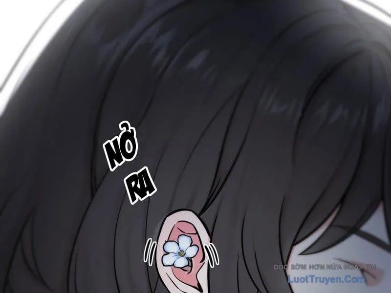 Sau Khi Đầu Thai, Ta Được Kẻ Thù Khắc Thành Vô Địch Chap 31 - Next Chap 32