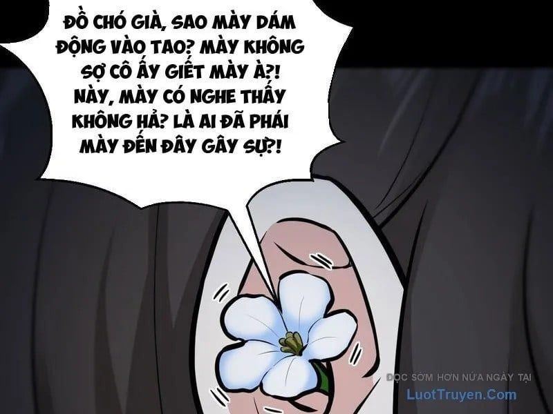Sau Khi Đầu Thai, Ta Được Kẻ Thù Khắc Thành Vô Địch Chap 31 - Next Chap 32
