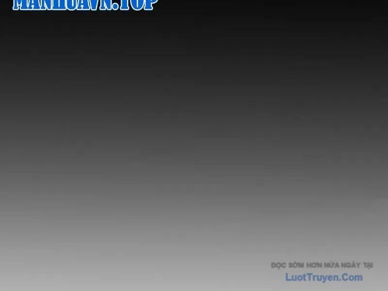 Sau Khi Đầu Thai, Ta Được Kẻ Thù Khắc Thành Vô Địch Chap 31 - Next Chap 32
