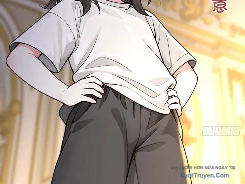 Sau Khi Đầu Thai, Ta Được Kẻ Thù Khắc Thành Vô Địch Chap 31 - Next Chap 32