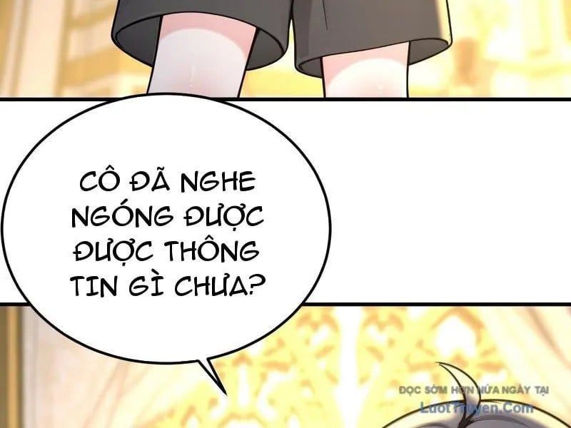 Sau Khi Đầu Thai, Ta Được Kẻ Thù Khắc Thành Vô Địch Chap 31 - Next Chap 32