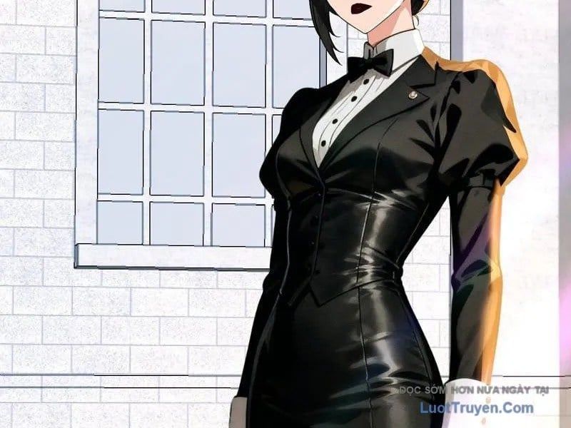 Sau Khi Đầu Thai, Ta Được Kẻ Thù Khắc Thành Vô Địch Chap 31 - Next Chap 32