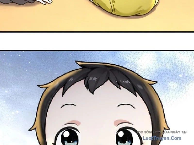 Sau Khi Đầu Thai, Ta Được Kẻ Thù Khắc Thành Vô Địch Chap 31 - Next Chap 32