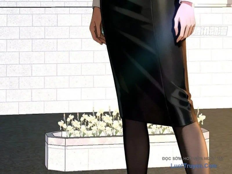 Sau Khi Đầu Thai, Ta Được Kẻ Thù Khắc Thành Vô Địch Chap 31 - Next Chap 32
