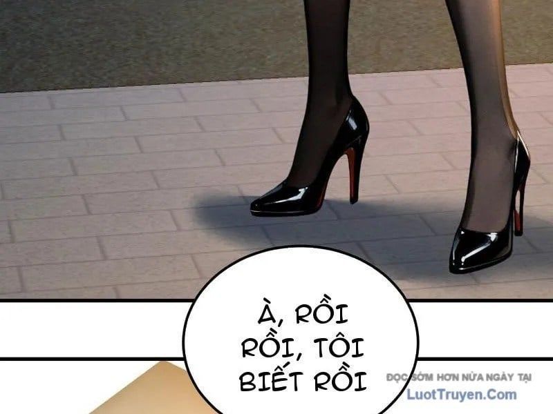 Sau Khi Đầu Thai, Ta Được Kẻ Thù Khắc Thành Vô Địch Chap 31 - Next Chap 32