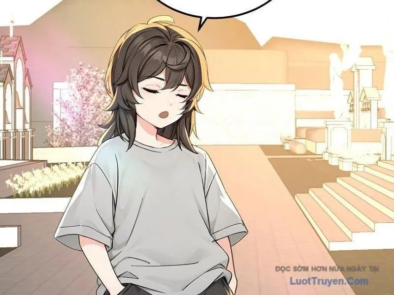 Sau Khi Đầu Thai, Ta Được Kẻ Thù Khắc Thành Vô Địch Chap 31 - Next Chap 32