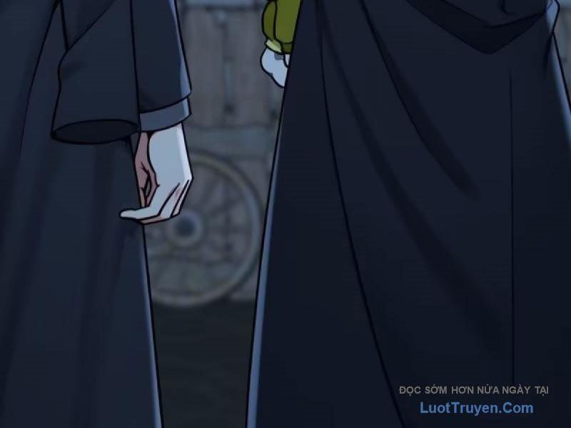 Sau Khi Đầu Thai, Ta Được Kẻ Thù Khắc Thành Vô Địch Chap 33 - Next Chap 34