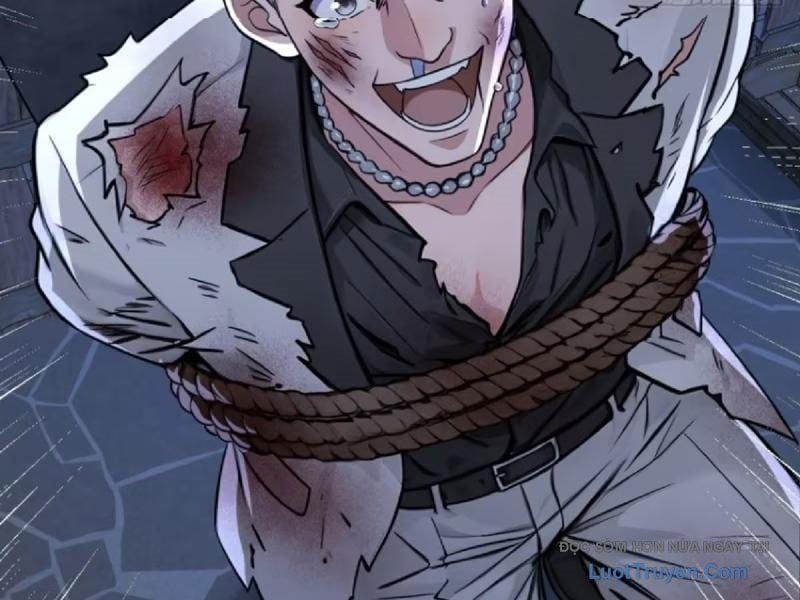 Sau Khi Đầu Thai, Ta Được Kẻ Thù Khắc Thành Vô Địch Chap 33 - Next Chap 34
