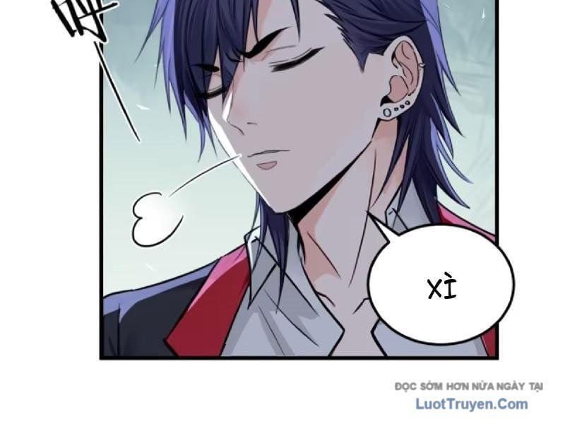Sau Khi Đầu Thai, Ta Được Kẻ Thù Khắc Thành Vô Địch Chap 33 - Next Chap 34