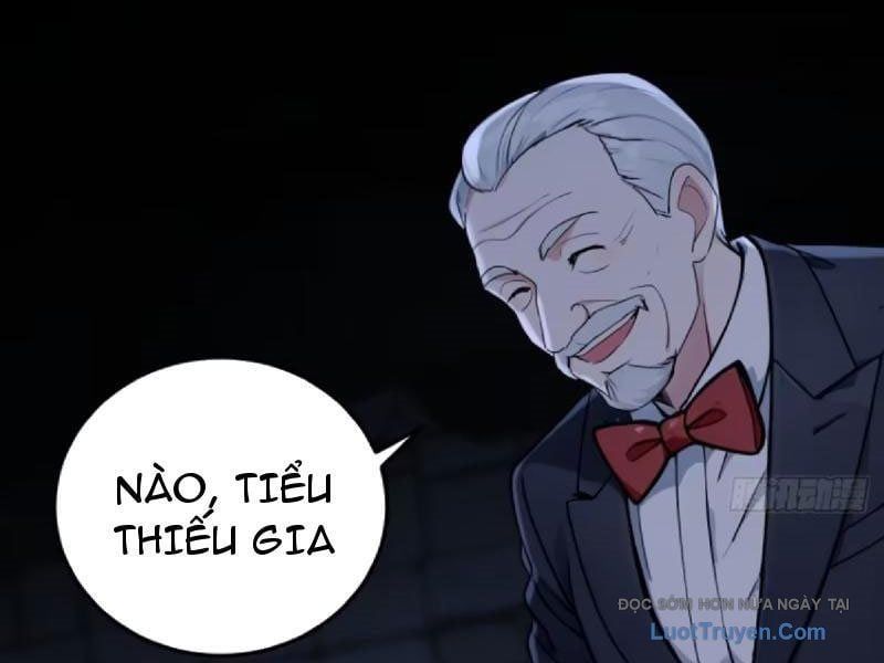 Sau Khi Đầu Thai, Ta Được Kẻ Thù Khắc Thành Vô Địch Chap 33 - Next Chap 34