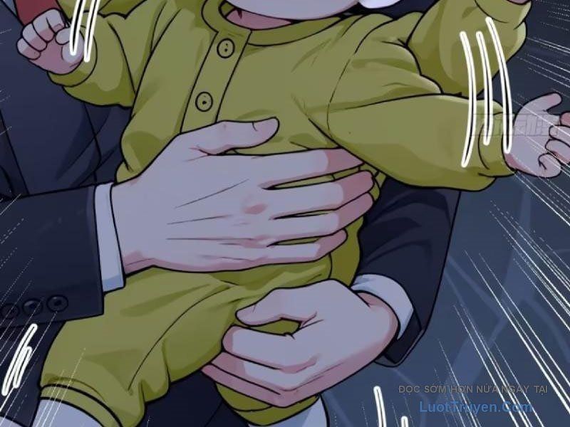 Sau Khi Đầu Thai, Ta Được Kẻ Thù Khắc Thành Vô Địch Chap 33 - Next Chap 34