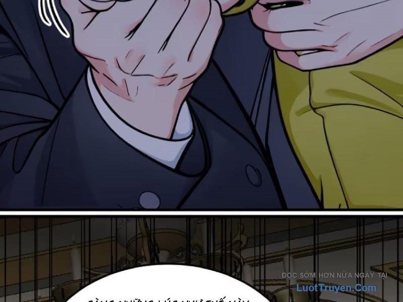 Sau Khi Đầu Thai, Ta Được Kẻ Thù Khắc Thành Vô Địch Chap 33 - Next Chap 34