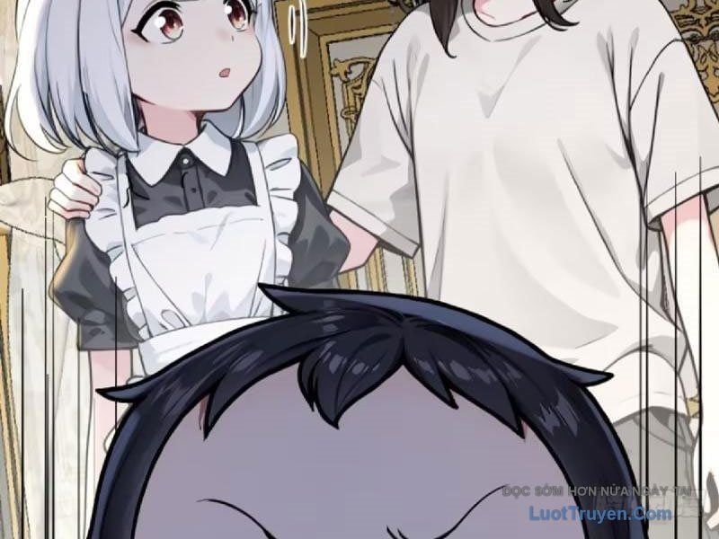 Sau Khi Đầu Thai, Ta Được Kẻ Thù Khắc Thành Vô Địch Chap 33 - Next Chap 34