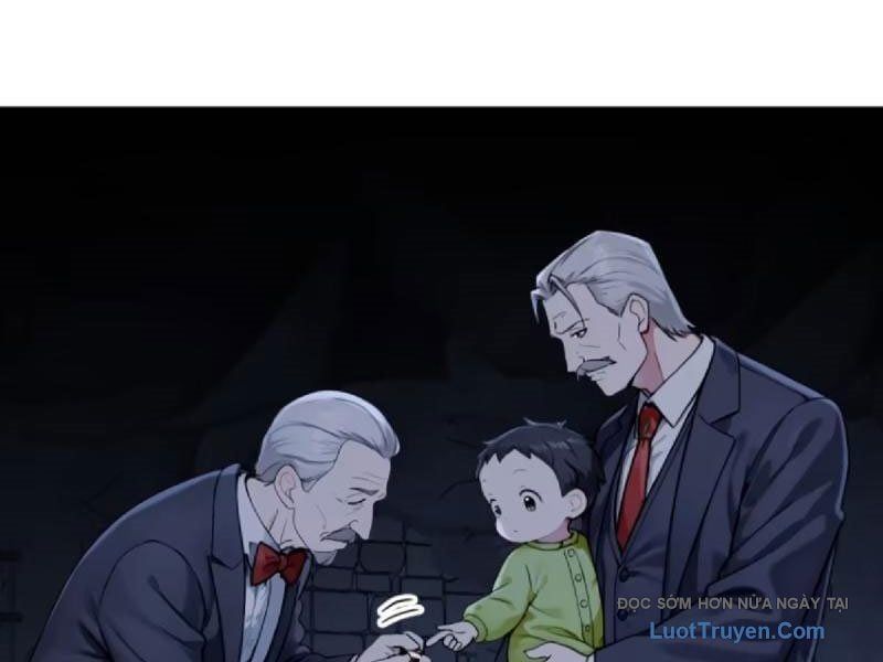 Sau Khi Đầu Thai, Ta Được Kẻ Thù Khắc Thành Vô Địch Chap 33 - Next Chap 34