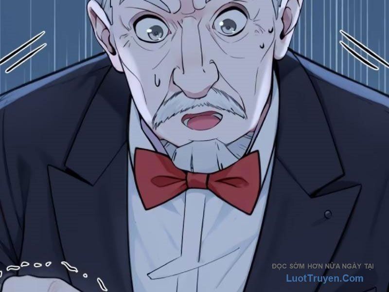 Sau Khi Đầu Thai, Ta Được Kẻ Thù Khắc Thành Vô Địch Chap 33 - Next Chap 34
