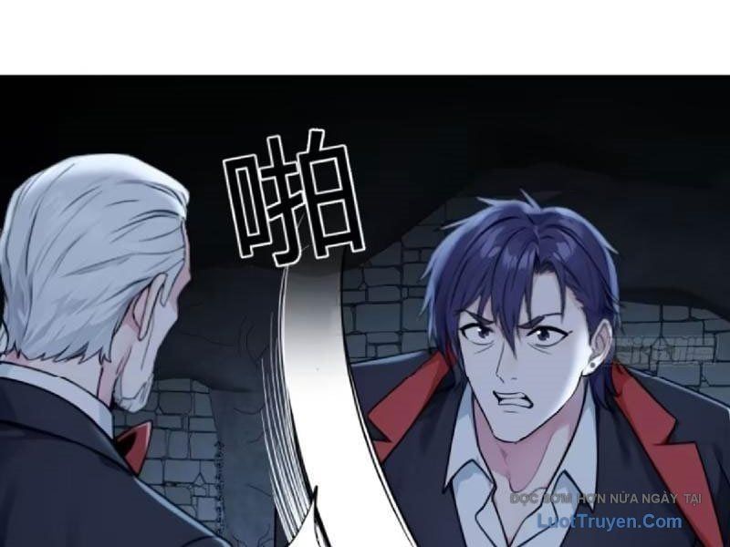 Sau Khi Đầu Thai, Ta Được Kẻ Thù Khắc Thành Vô Địch Chap 33 - Next Chap 34