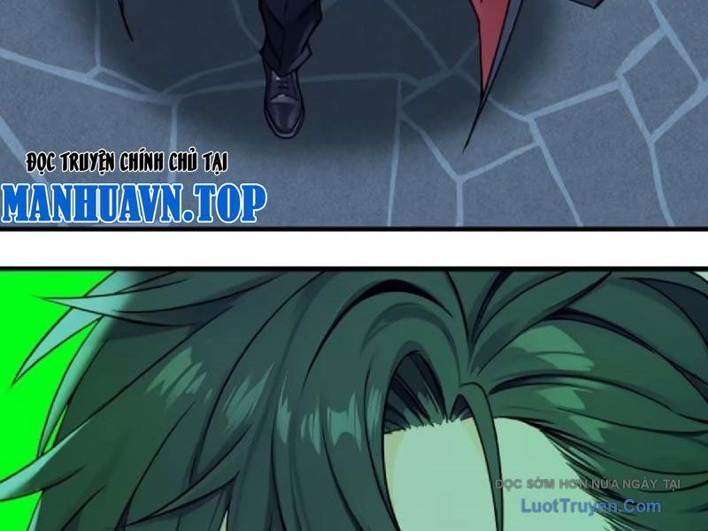 Sau Khi Đầu Thai, Ta Được Kẻ Thù Khắc Thành Vô Địch Chap 33 - Next Chap 34