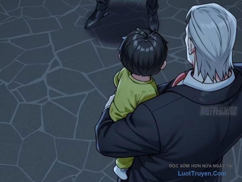 Sau Khi Đầu Thai, Ta Được Kẻ Thù Khắc Thành Vô Địch Chap 33 - Next Chap 34