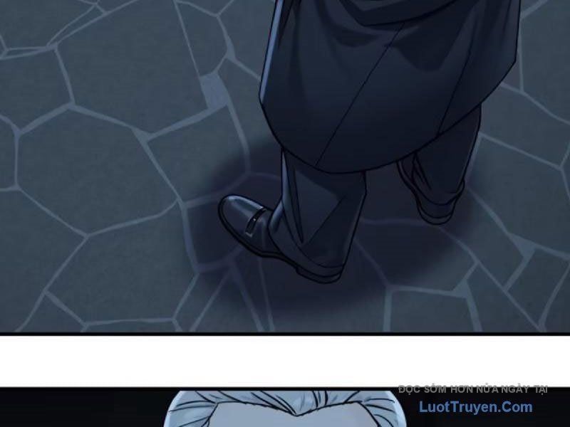 Sau Khi Đầu Thai, Ta Được Kẻ Thù Khắc Thành Vô Địch Chap 33 - Next Chap 34