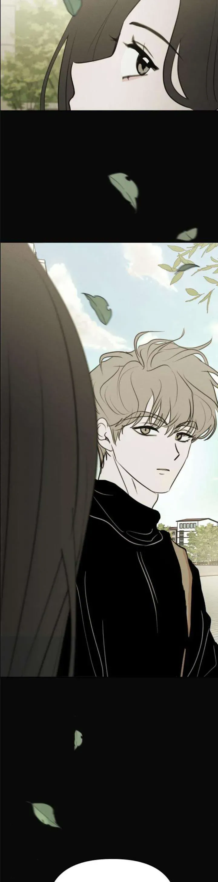 Muốn Được Lừa Dối Chap 23 - Next Chap 24