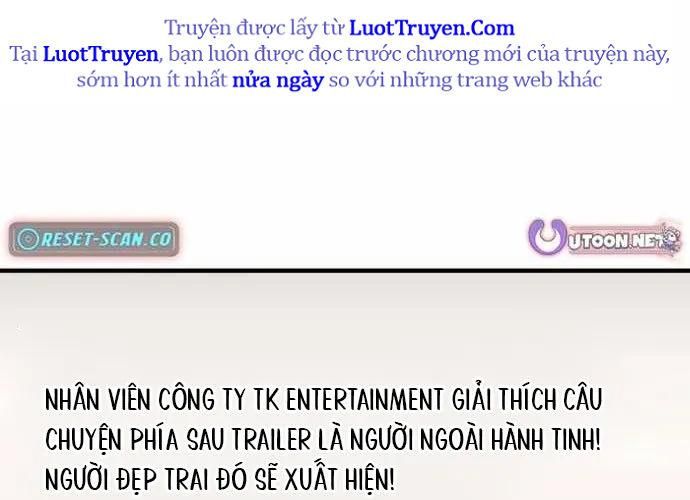 Thiên Tài Công Sở Vượt Qua Ranh Giới Chap 15 - Next Chap 16