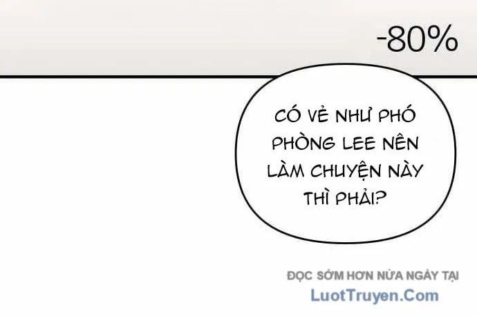Thiên Tài Công Sở Vượt Qua Ranh Giới Chap 15 - Next Chap 16