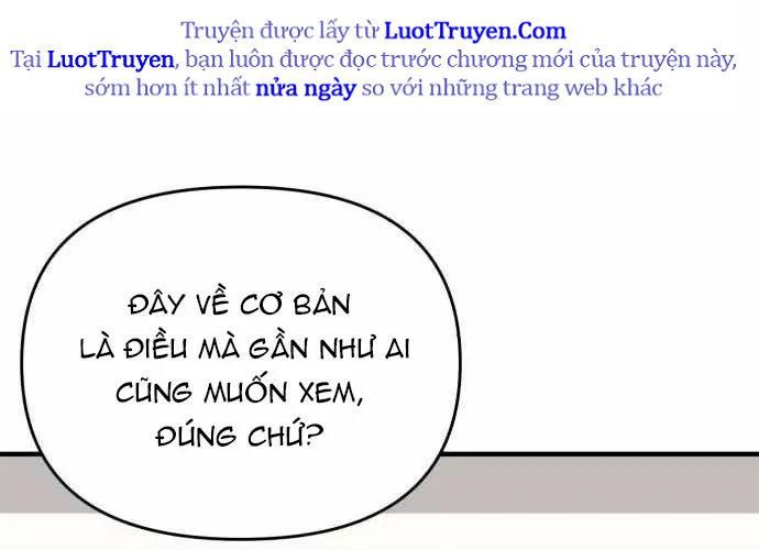 Thiên Tài Công Sở Vượt Qua Ranh Giới Chap 15 - Next Chap 16