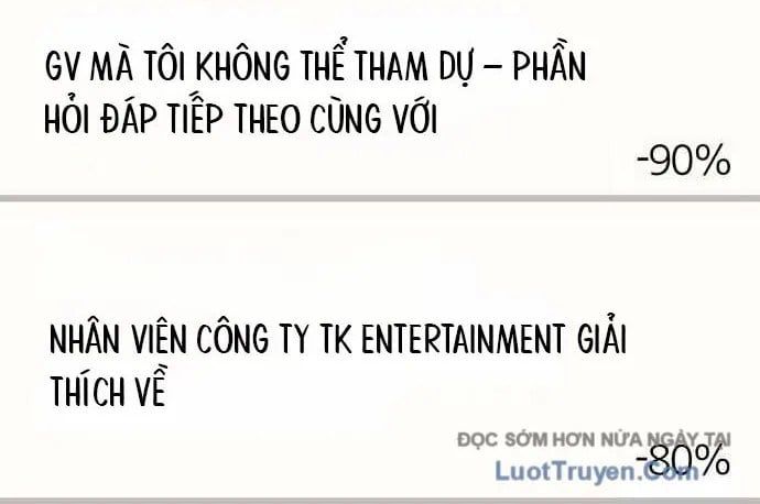 Thiên Tài Công Sở Vượt Qua Ranh Giới Chap 15 - Next Chap 16
