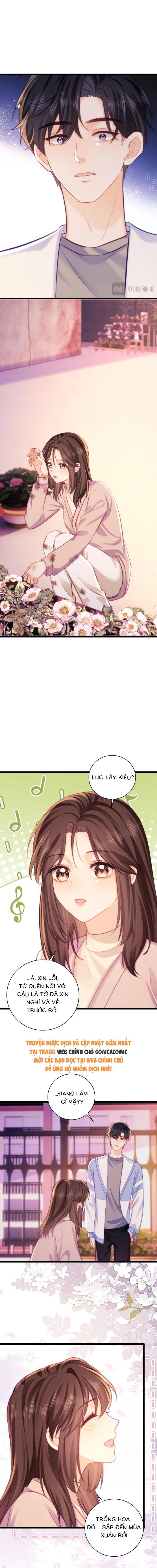 Sa Ngã Chap 73 - Next Chap 74