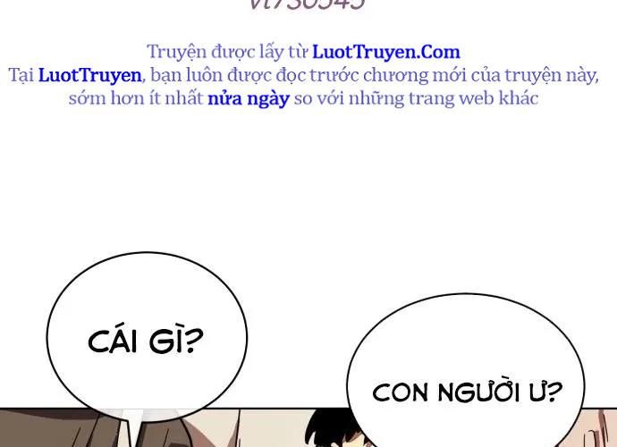 Tiền Sử Vlog Chap 45 - Next Chap 46