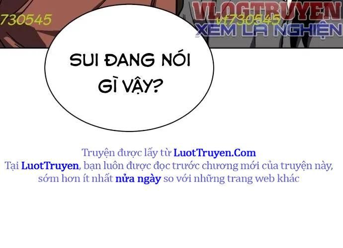 Tiền Sử Vlog Chap 45 - Next Chap 46