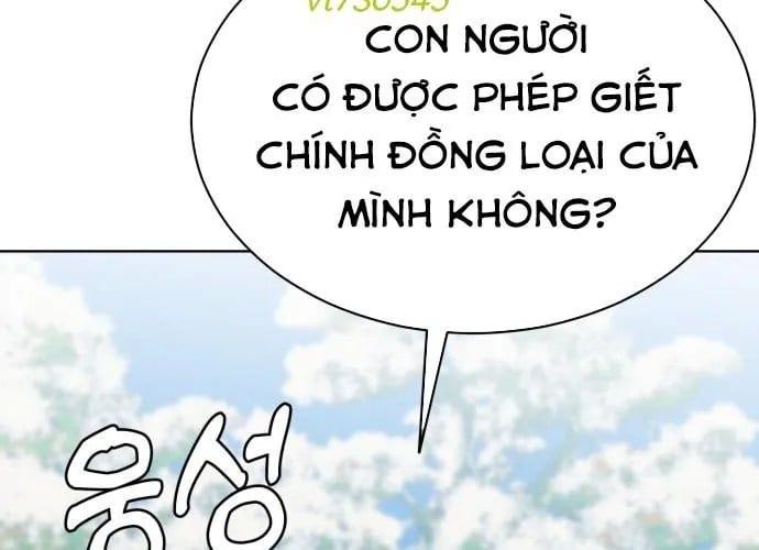 Tiền Sử Vlog Chap 45 - Next Chap 46