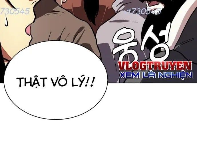 Tiền Sử Vlog Chap 45 - Next Chap 46