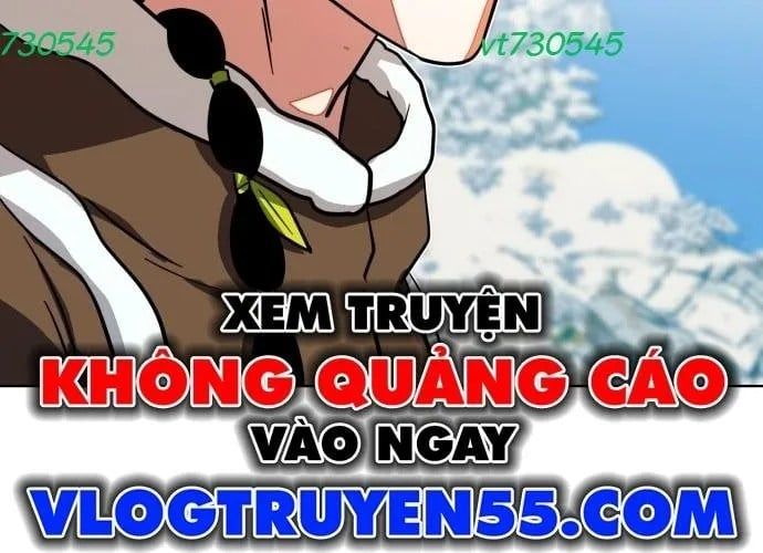 Tiền Sử Vlog Chap 45 - Next Chap 46