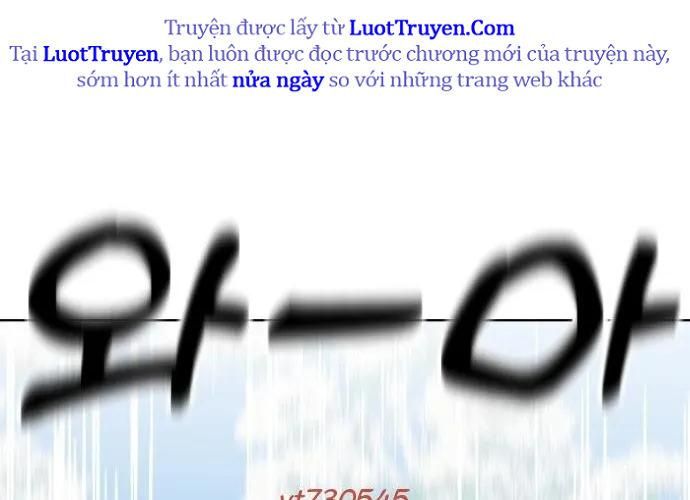 Tiền Sử Vlog Chap 45 - Next Chap 46
