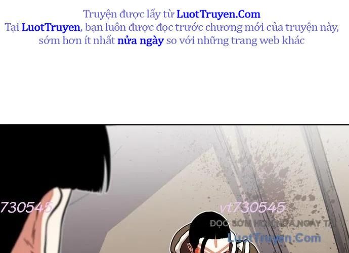 Tiền Sử Vlog Chap 45 - Next Chap 46