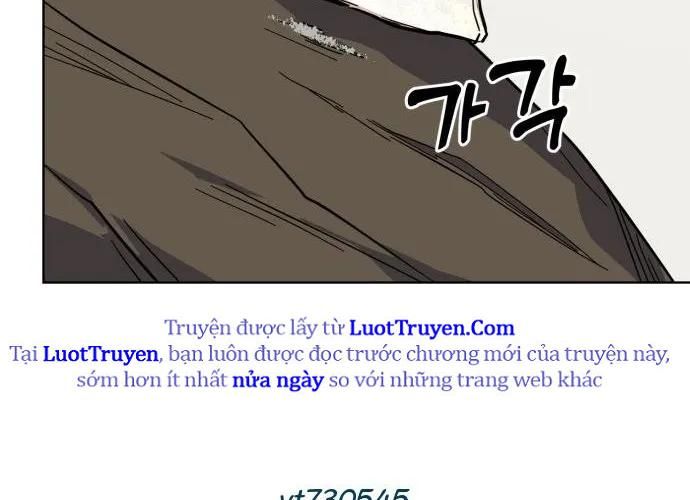 Tiền Sử Vlog Chap 45 - Next Chap 46