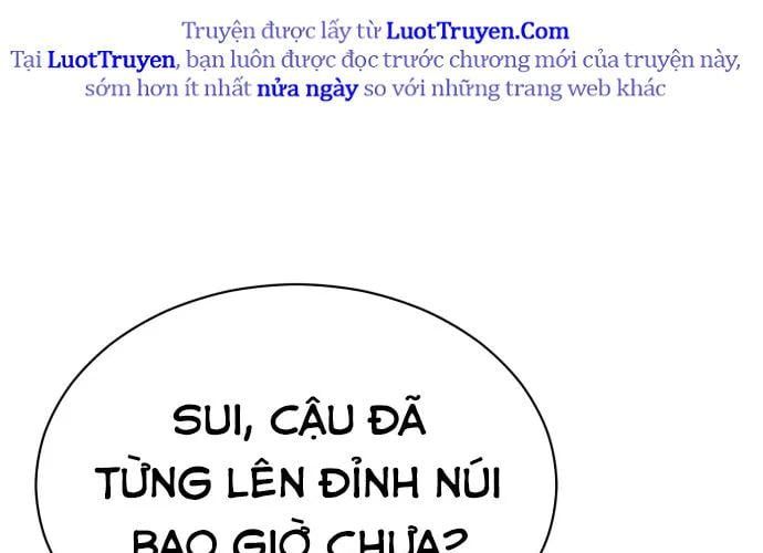 Tiền Sử Vlog Chap 45 - Next Chap 46