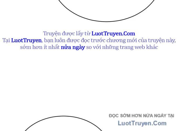 Tiền Sử Vlog Chap 45 - Next Chap 46