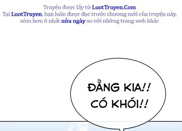 Tiền Sử Vlog Chap 45 - Next Chap 46